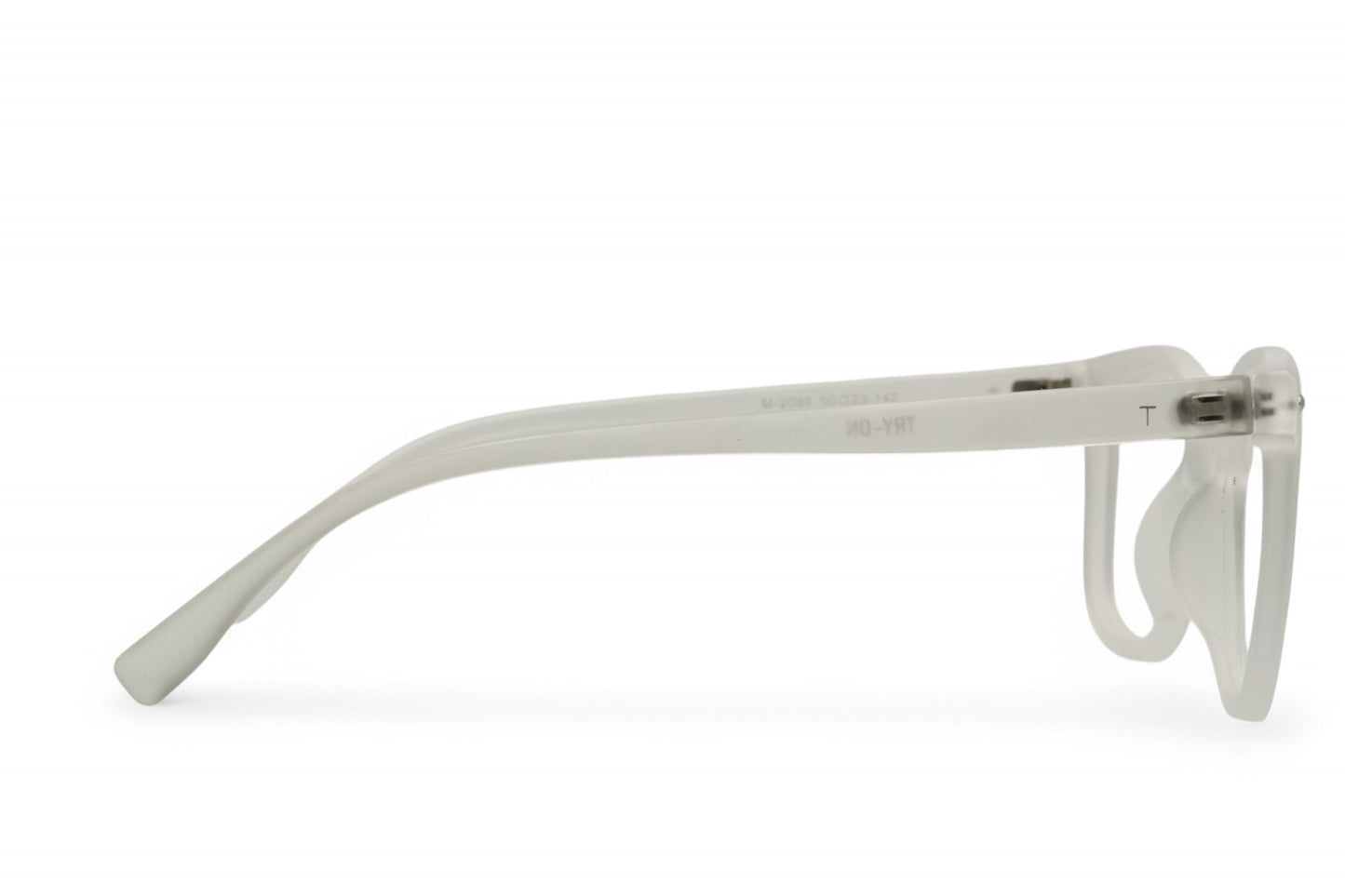 TRYON Unisex Optical Frame M2086