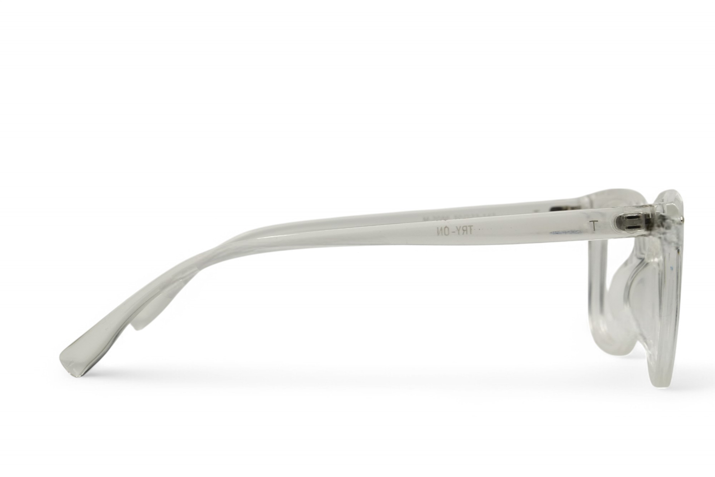 TRYON Unisex Optical Frame M2086