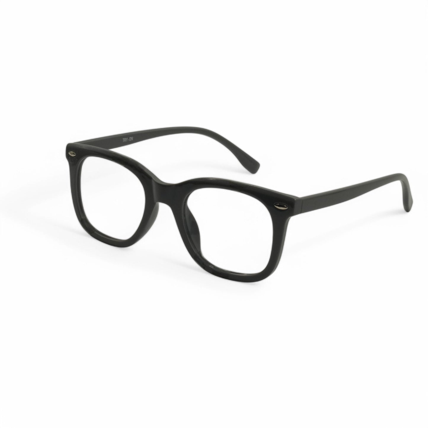 TRYON Unisex Optical Frame M2086