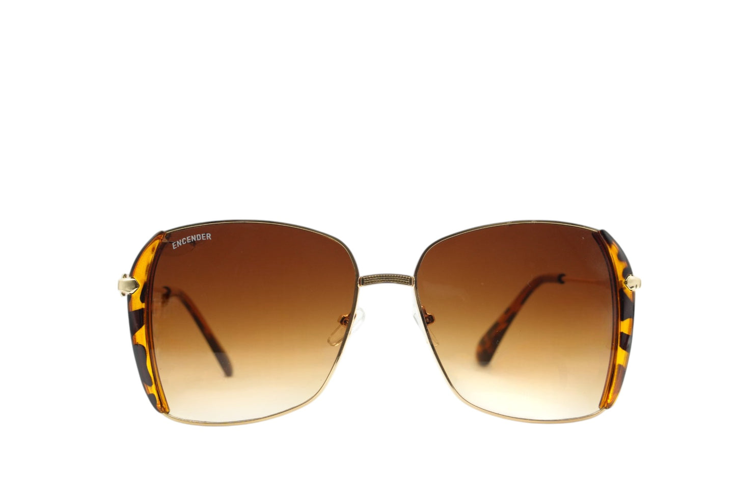 ENCENDER Women Sunglass 85283