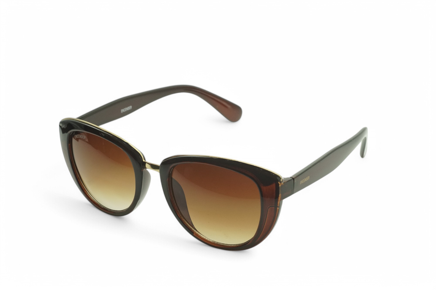 ENCENDER WOMEN's Sunglass 2279