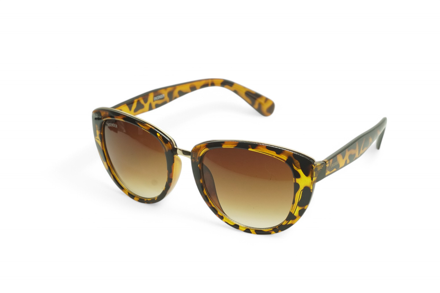 ENCENDER WOMEN's Sunglass 2279
