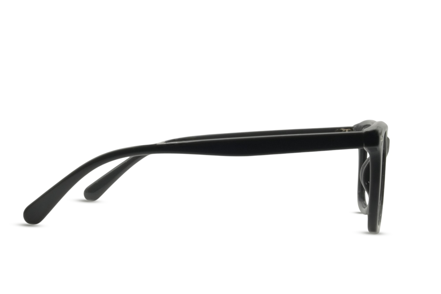 TRYON Unisex Optical Frame M2096