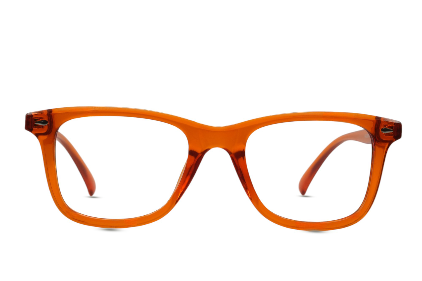 TRYON Unisex Optical Frame M2096