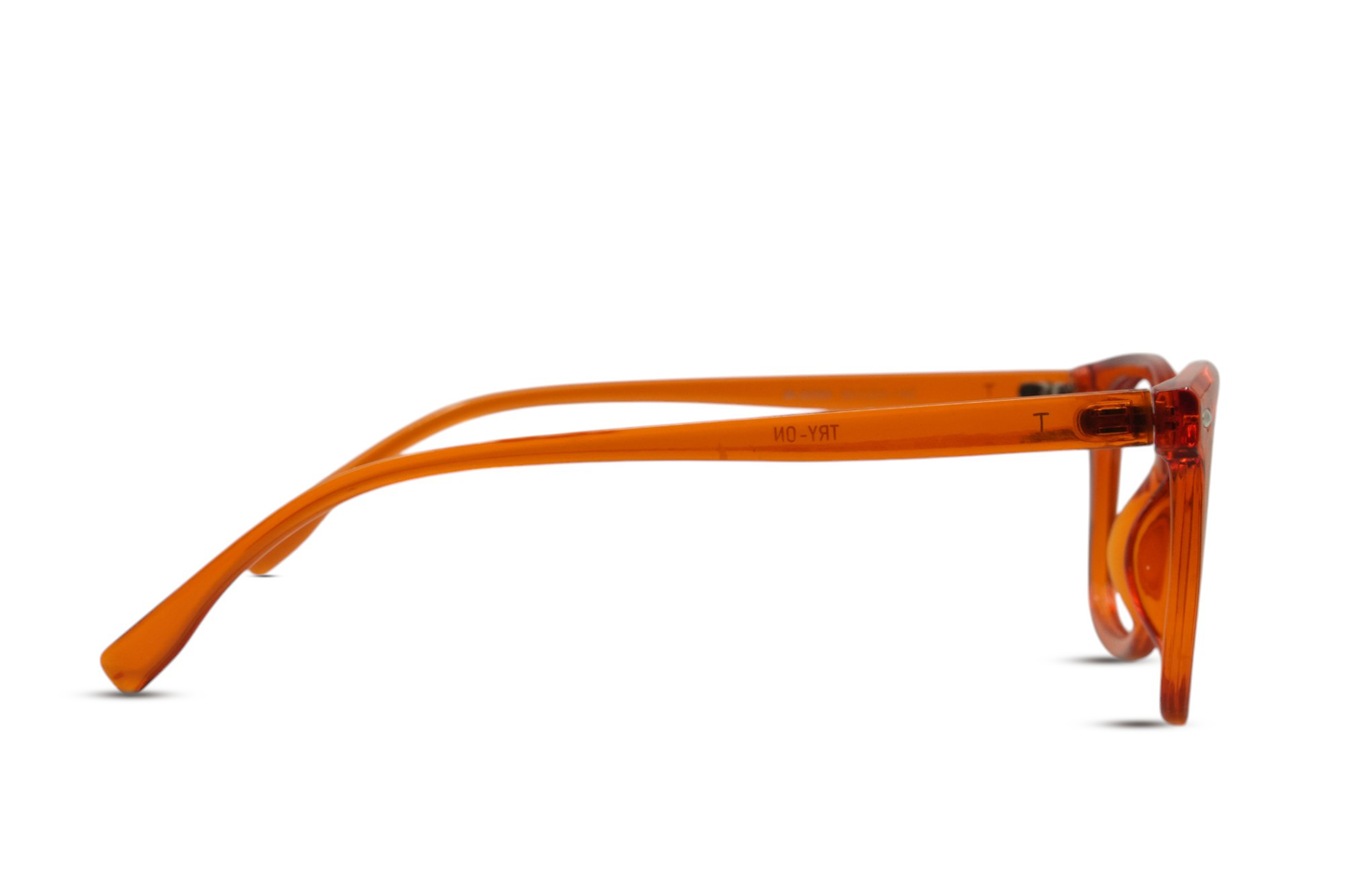 TRYON Unisex Optical Frame M2086