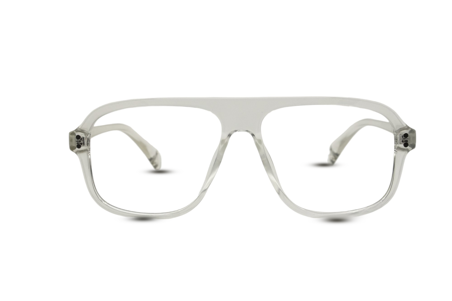 TRYON Men Optical Frame M2093