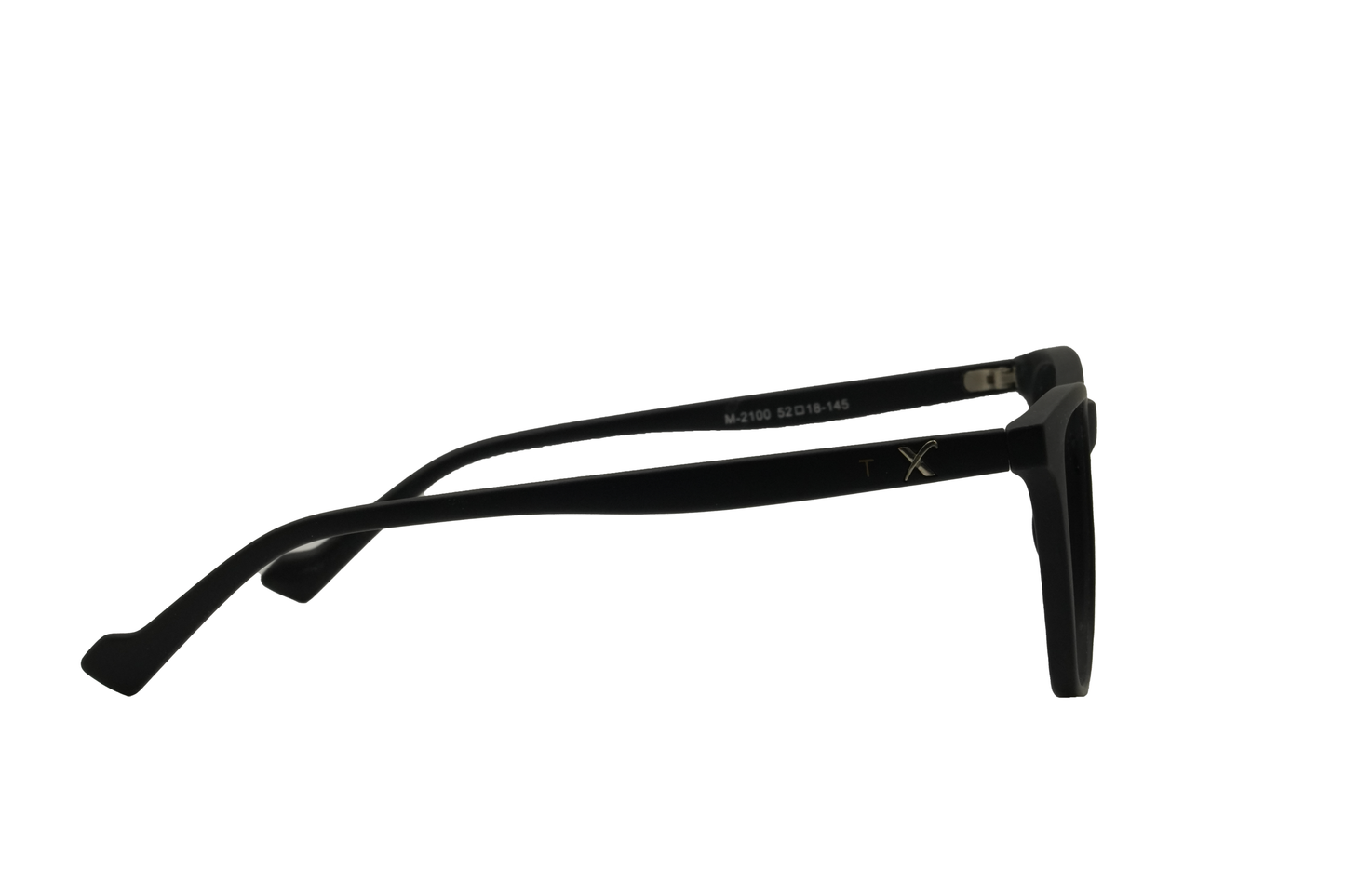 TRYON Optical Frame M2100