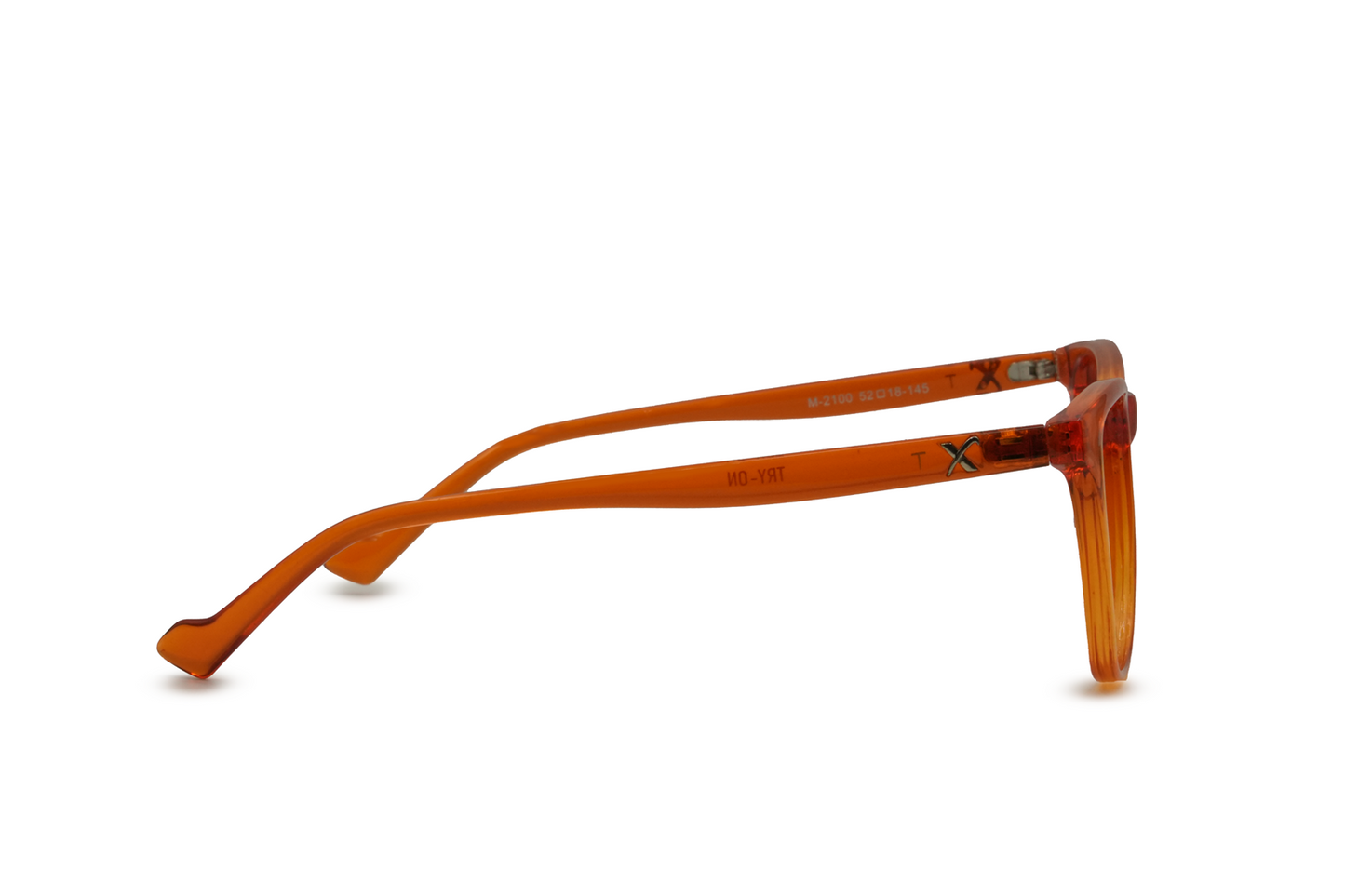 TRYON Optical Frame M2100