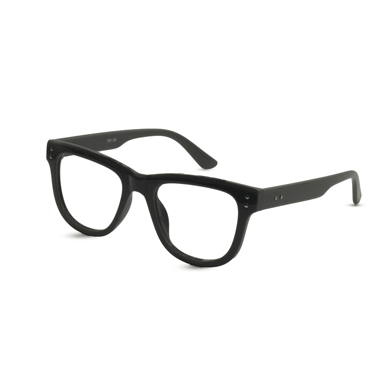 TRYON Unisex Optical Frame M2098