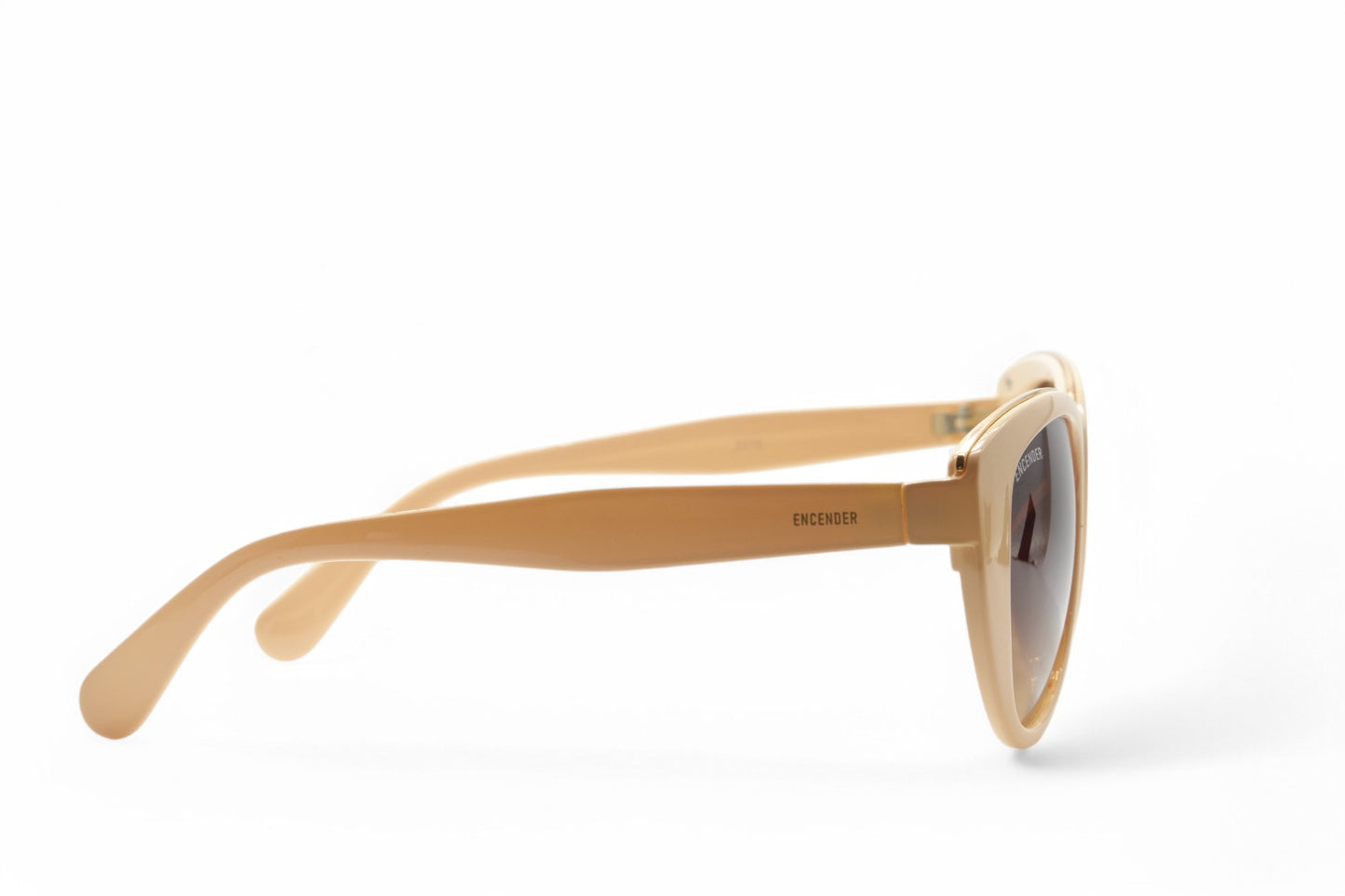 ENCENDER WOMEN's Sunglass 2279