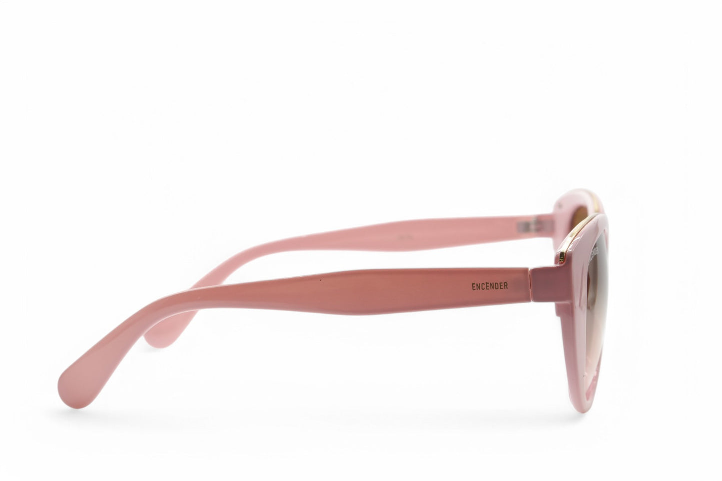 ENCENDER WOMEN's Sunglass 2279