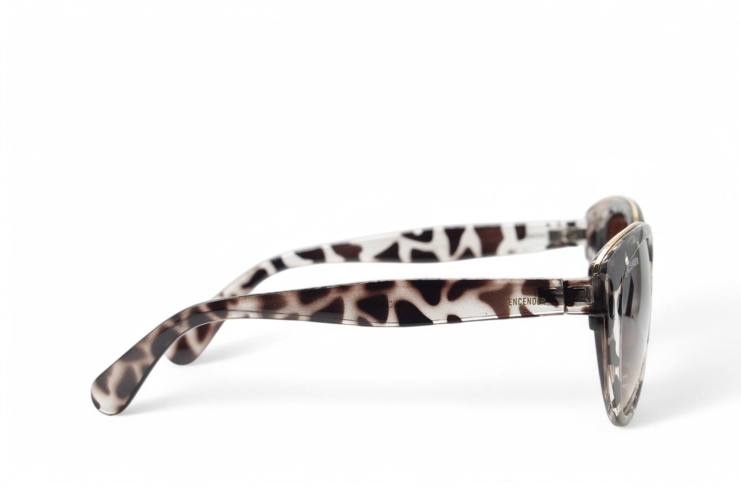 ENCENDER WOMEN's Sunglass 2279