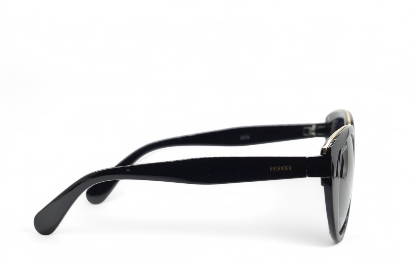 ENCENDER WOMEN's Sunglass 2279