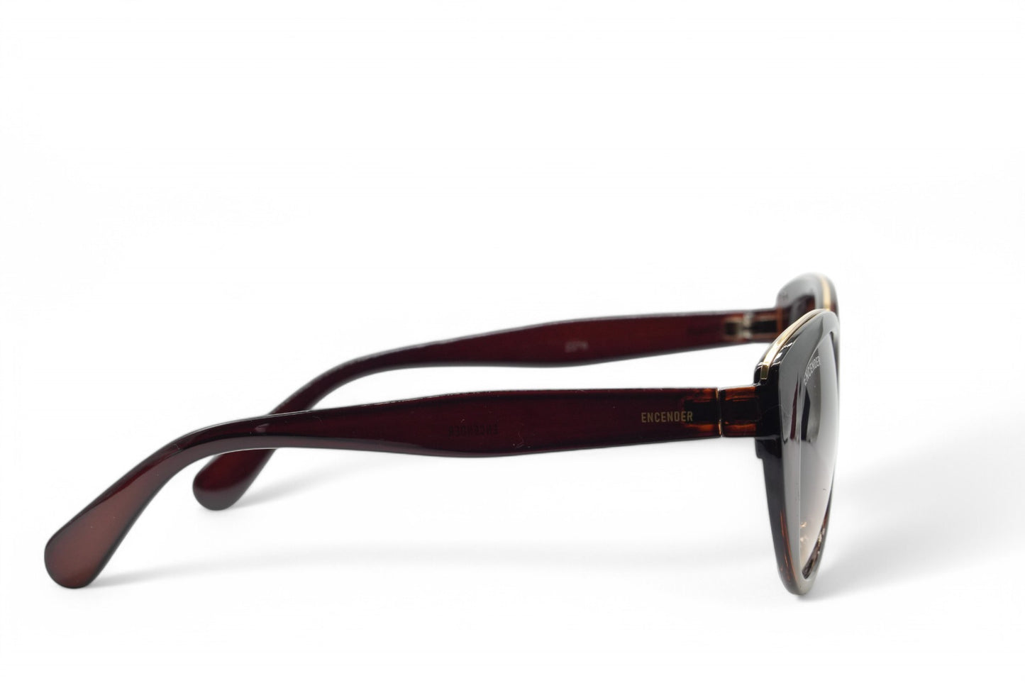 ENCENDER WOMEN's Sunglass 2279