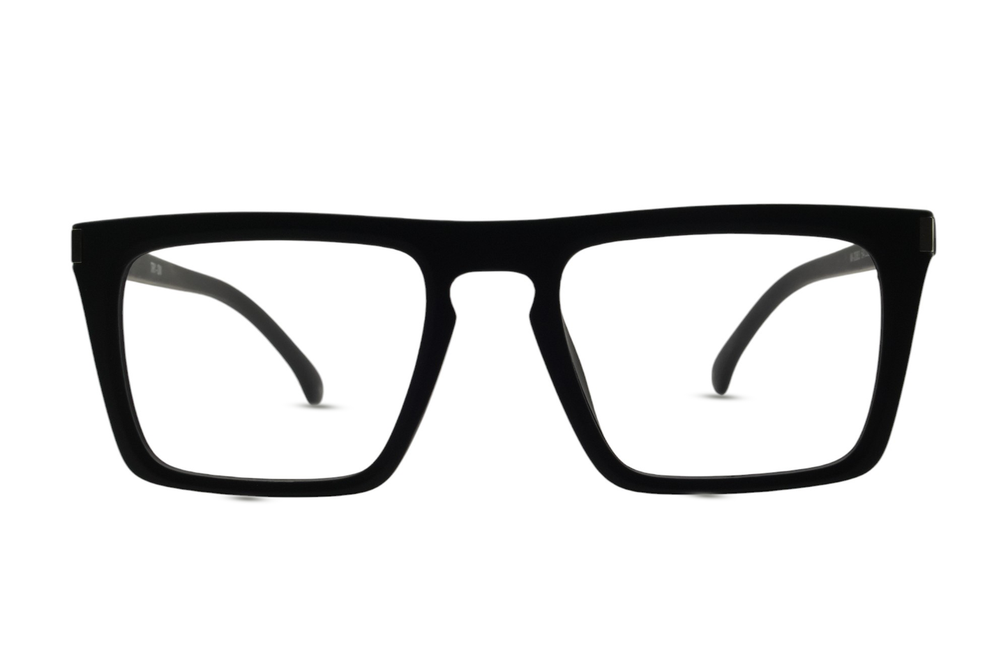 TRYON Men Optical Frame M-2083