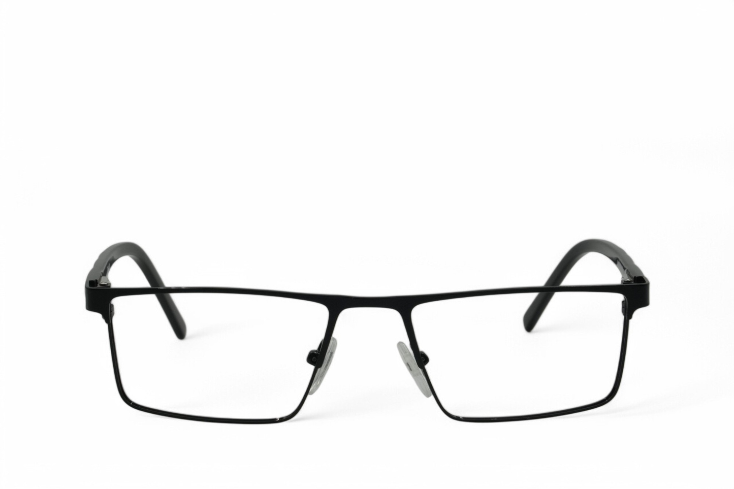 TRY-ON MEN Optical Frame 55279