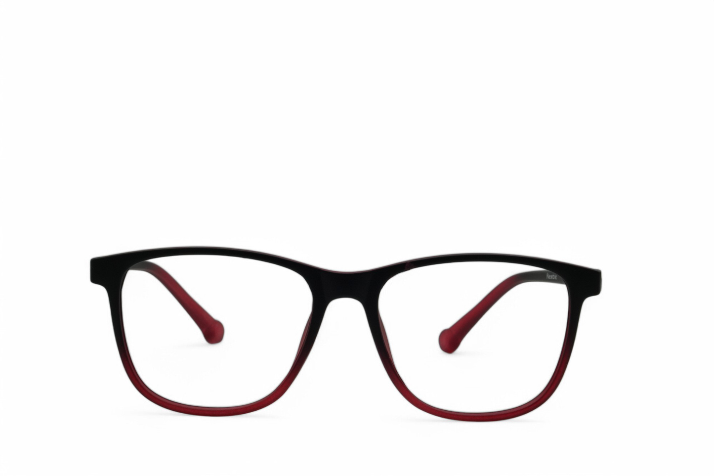 Newbie Kids Optical Frame 5522
