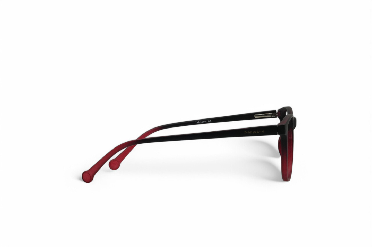 Newbie Kids Optical Frame 5522