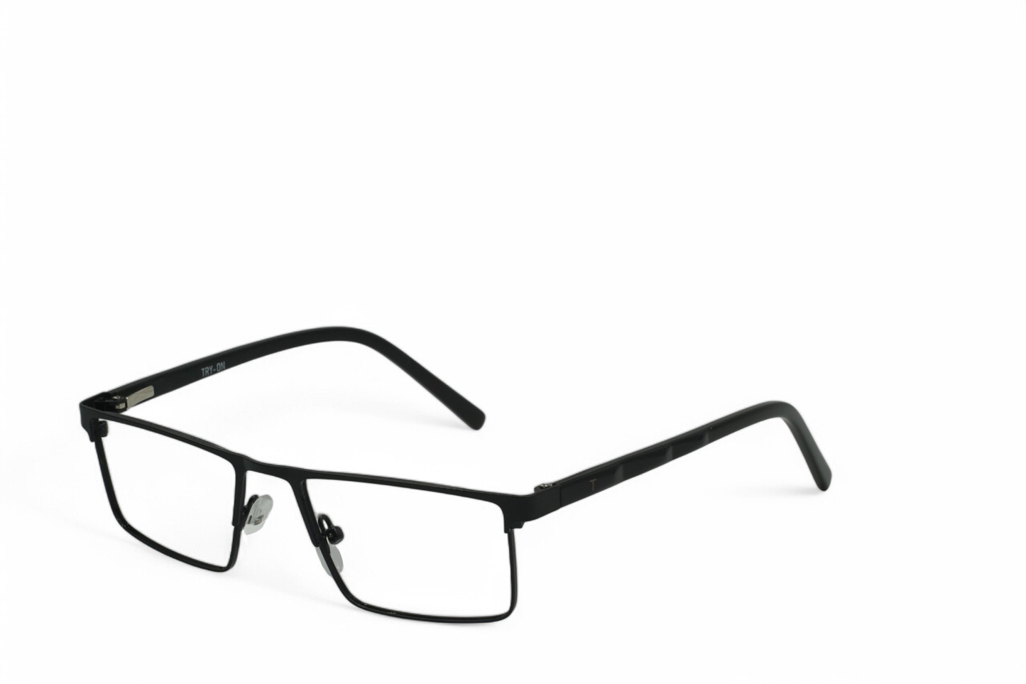 TRY-ON MEN Optical Frame 55279