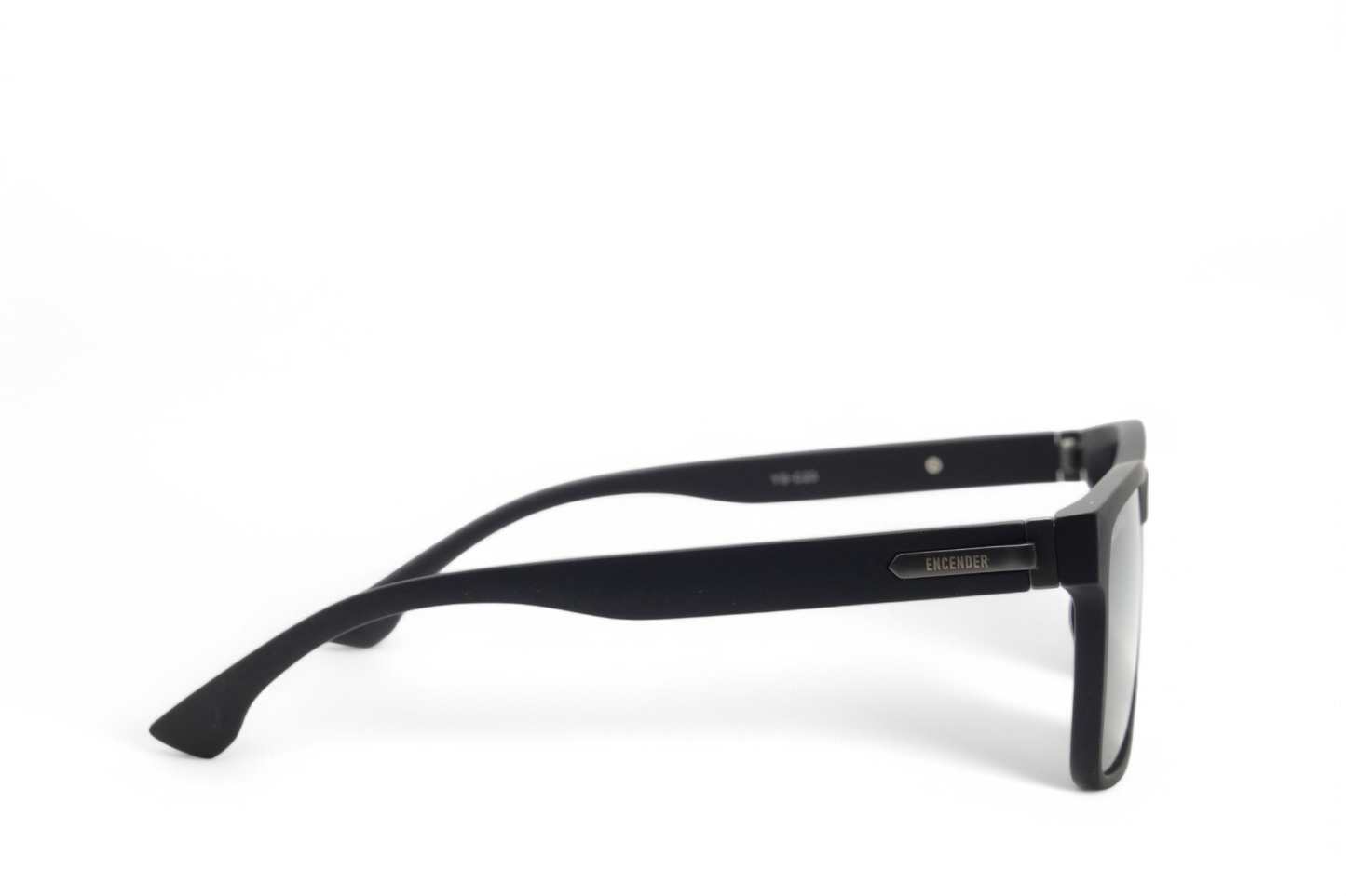 ENCENDER Unisex Sunglass YS-C23