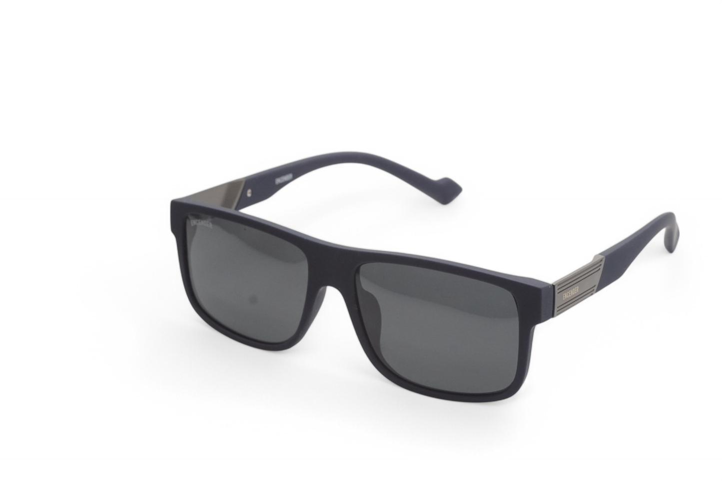 ENCENDER Unisex Sunglass YS-C19