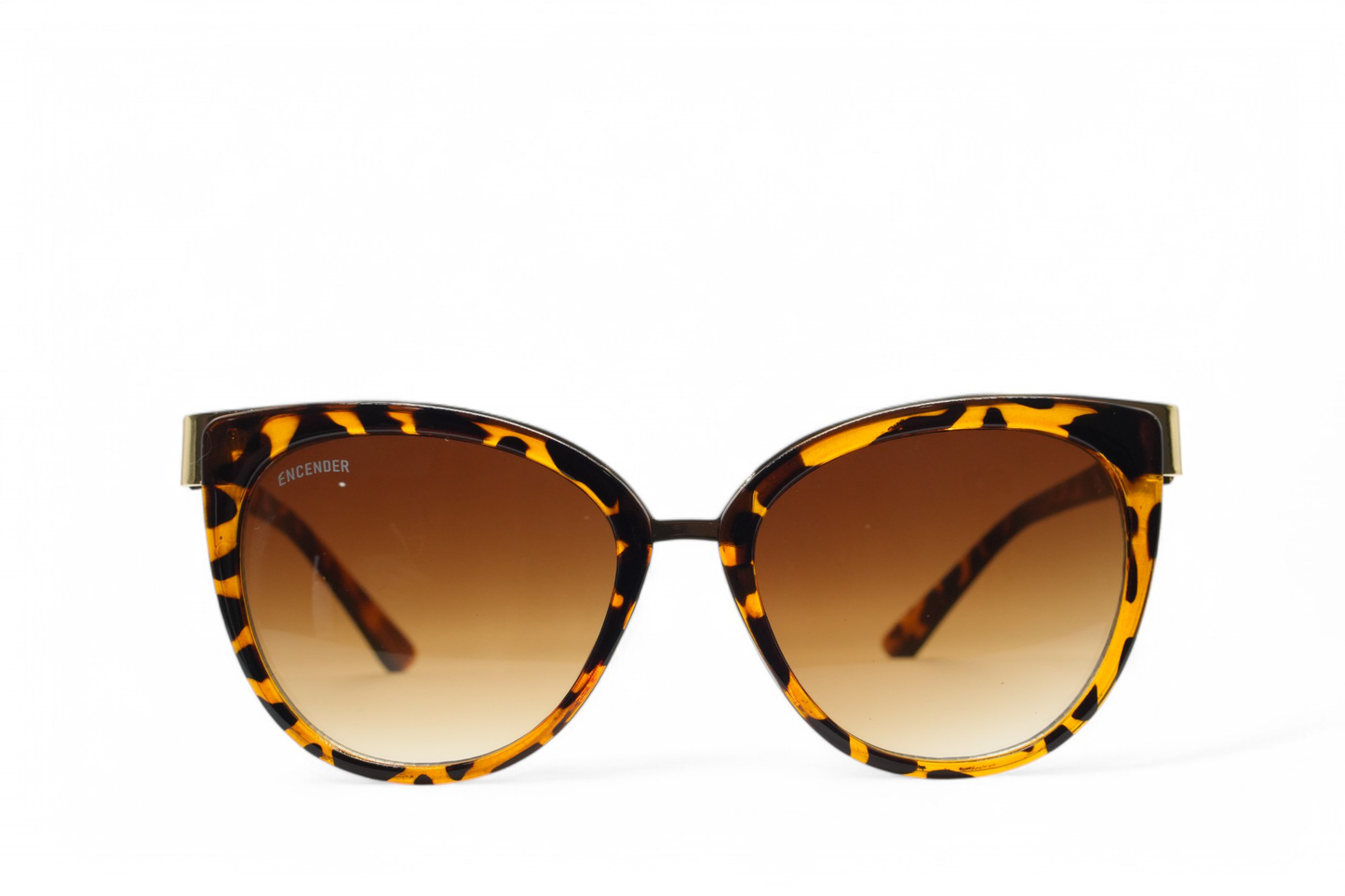 ENCENDER Women Sunglass 6002