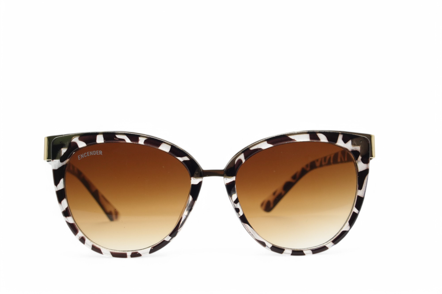 ENCENDER Women Sunglass 6002