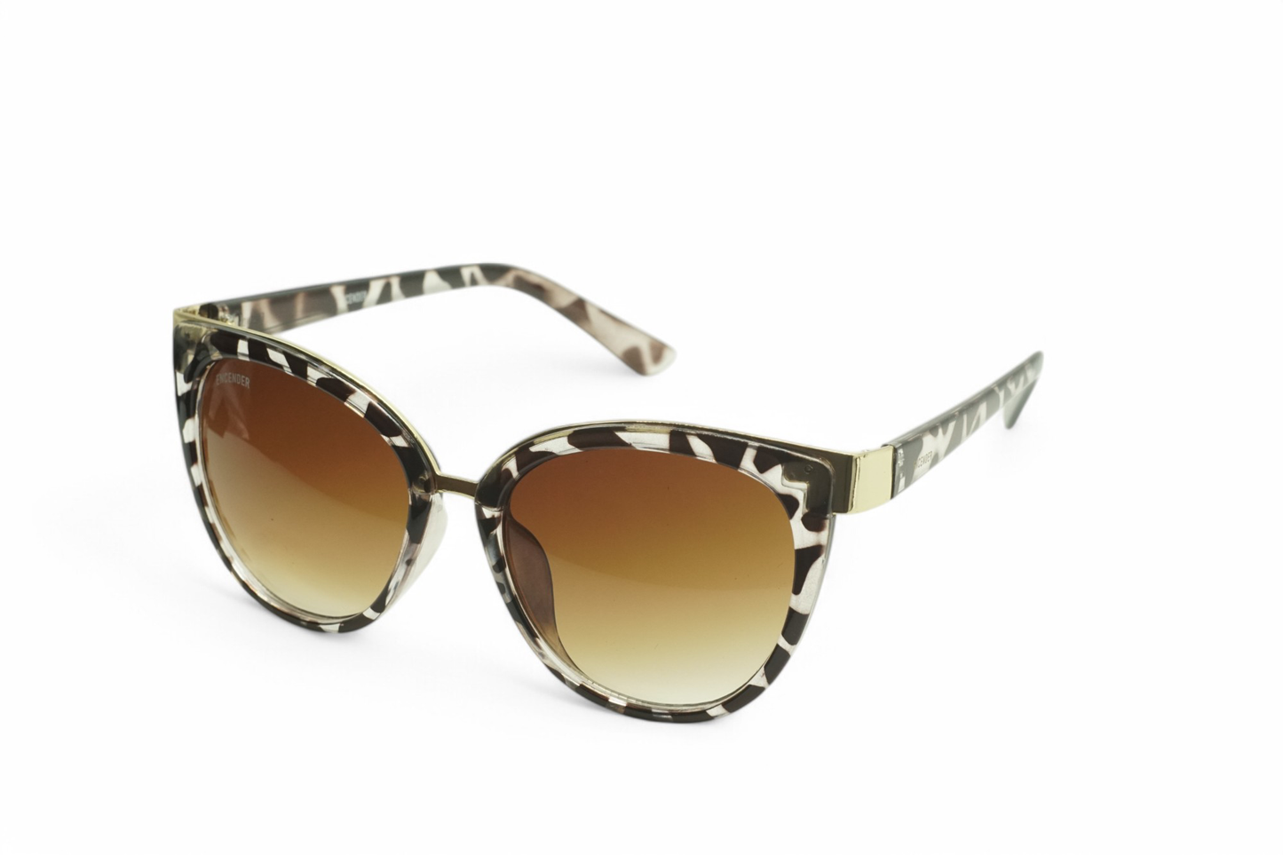 ENCENDER Women Sunglass 6002