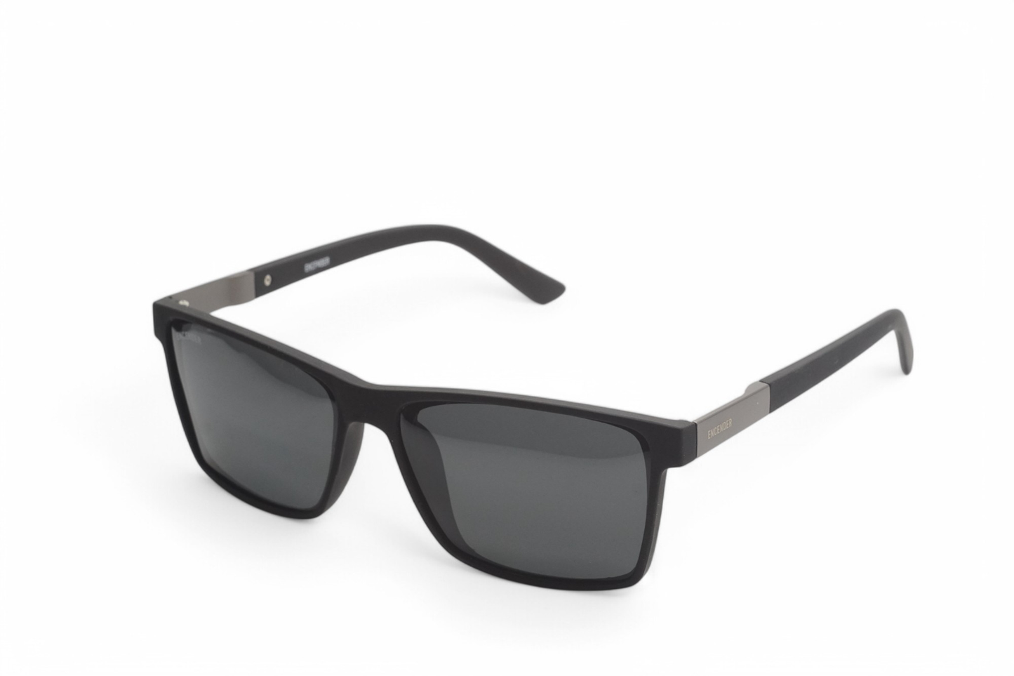 ENCENDER Unisex Sunglass YS-C11