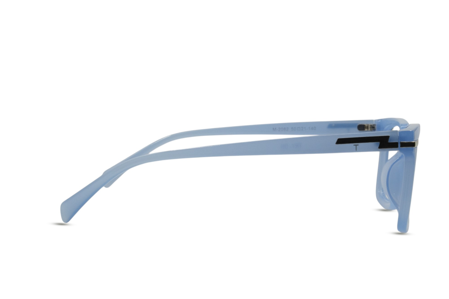 TRYON Optical Frame M2082