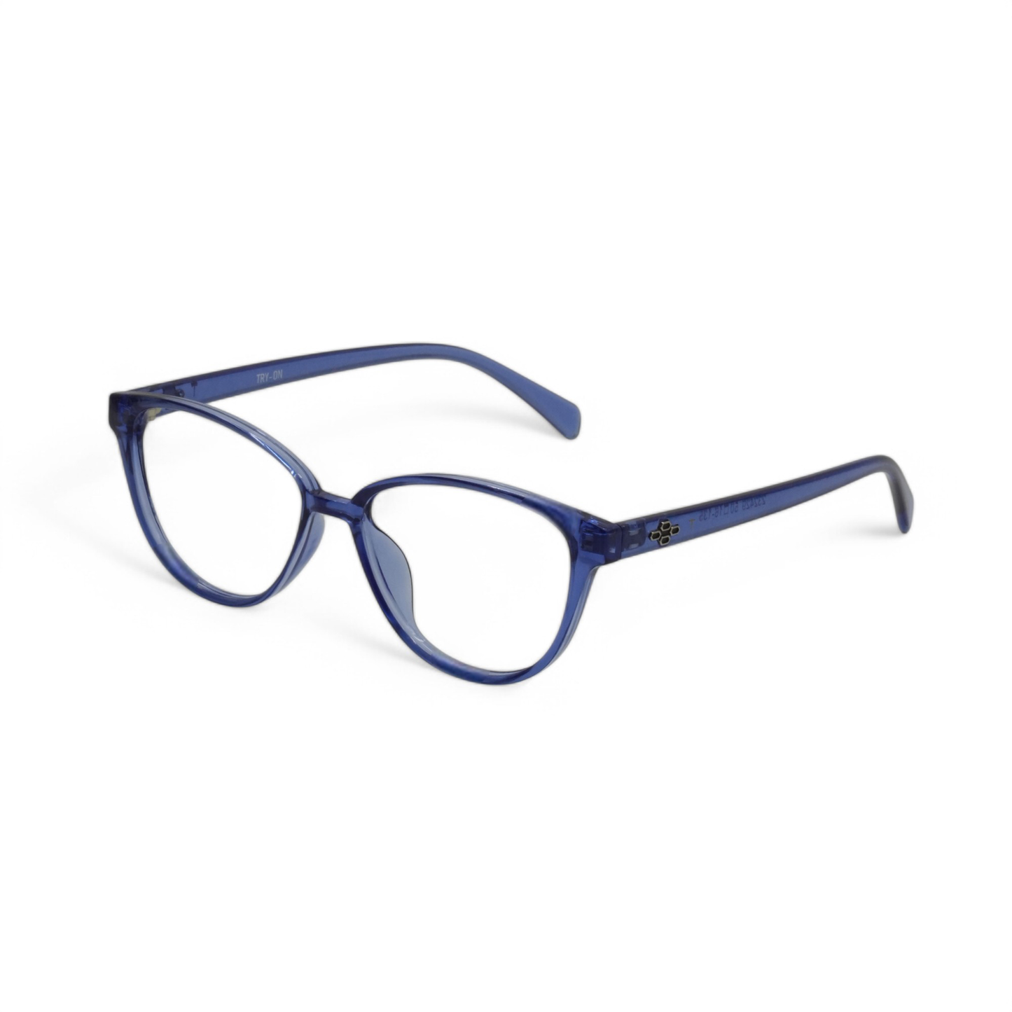 TRYON Women Optical Frame M-232429