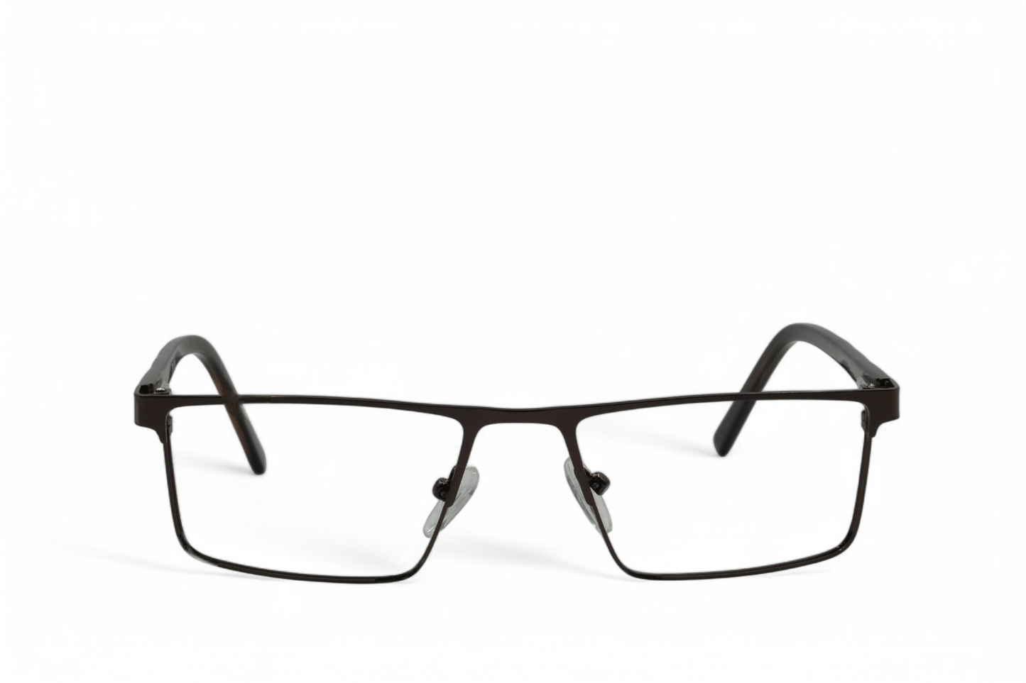 TRY-ON MEN Optical Frame 55279
