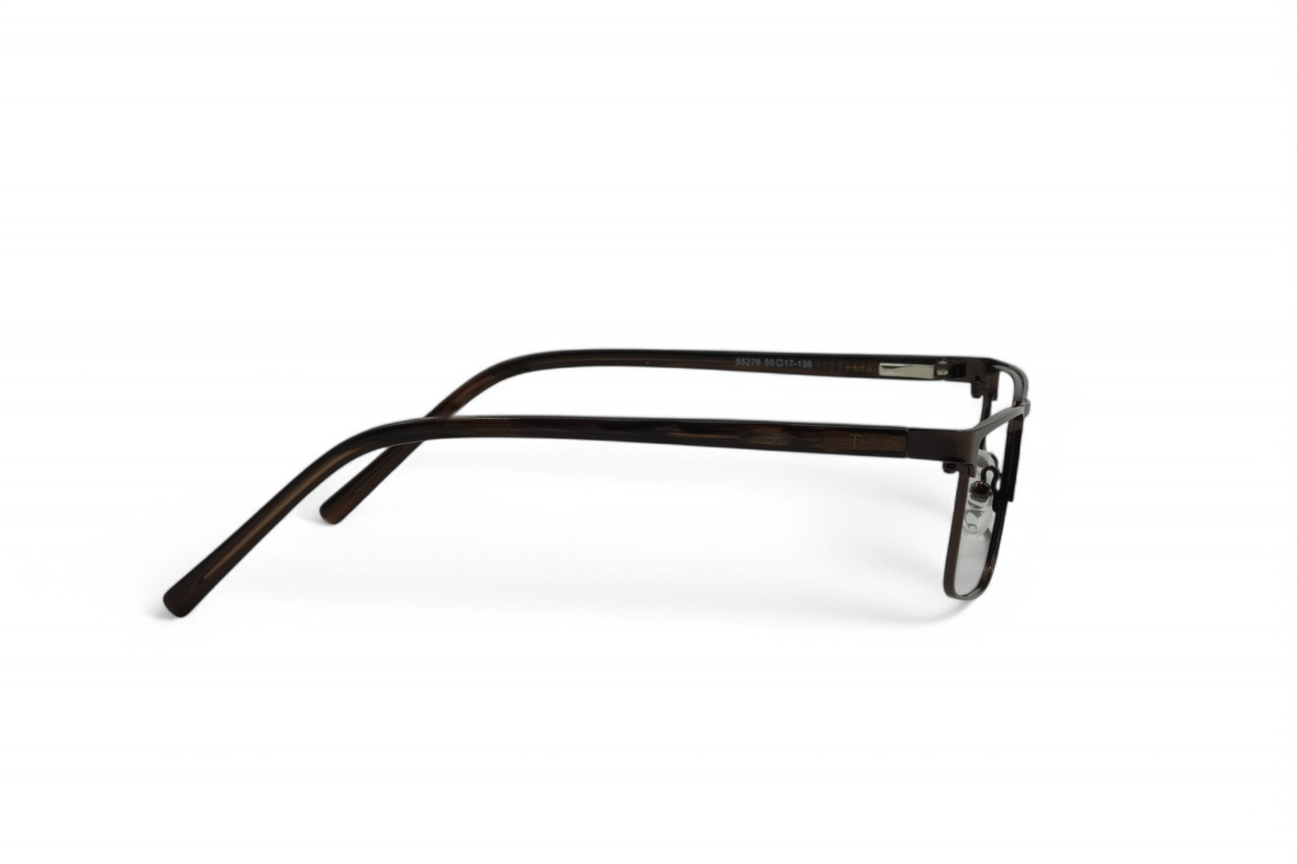 TRY-ON MEN Optical Frame 55279