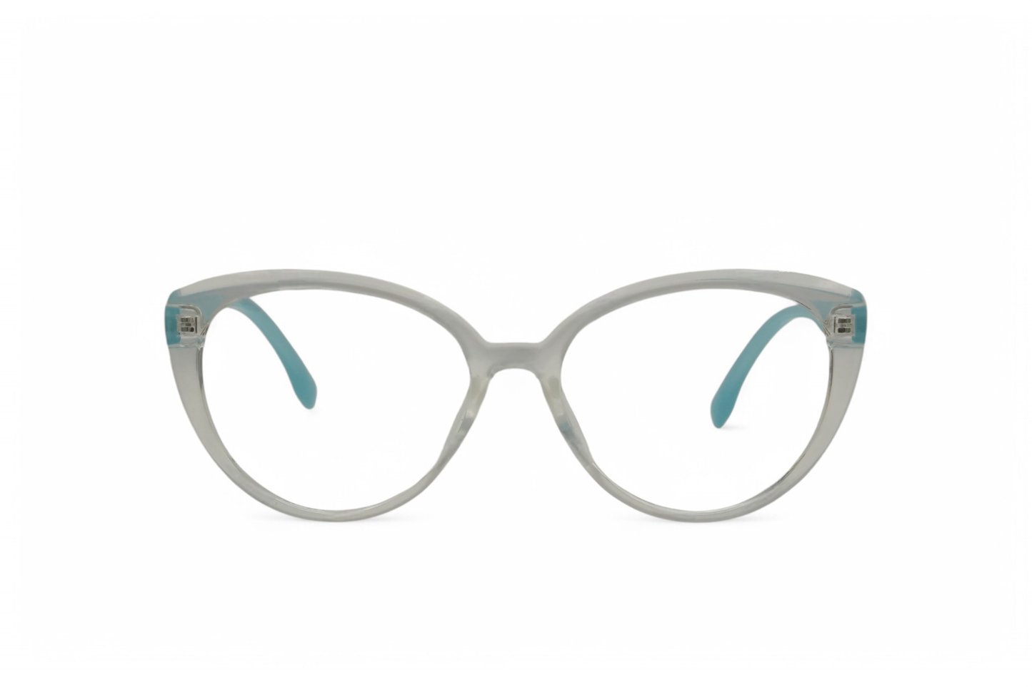 TRYON Women Optical Frame M-232426