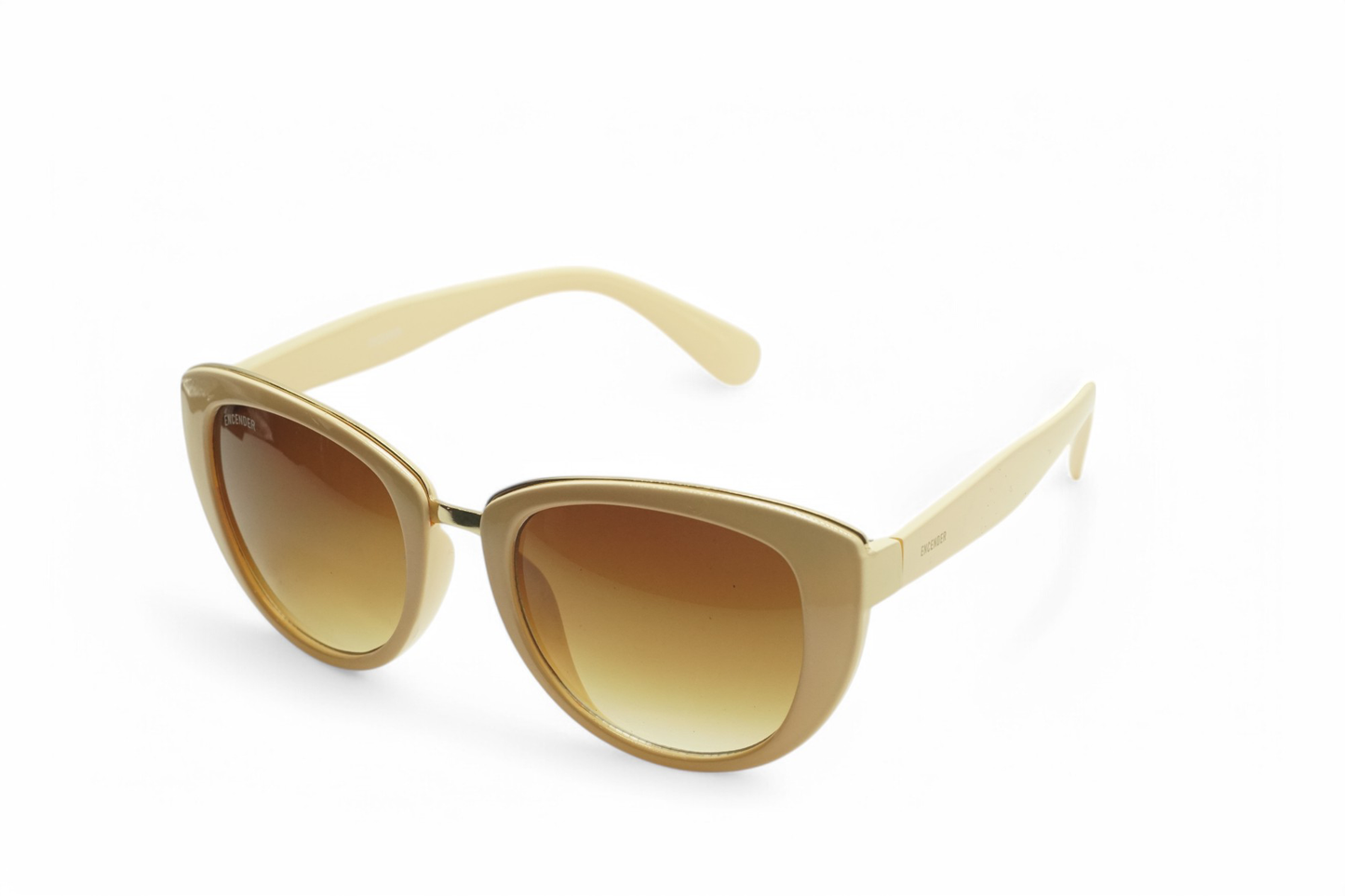 ENCENDER WOMEN's Sunglass 2279