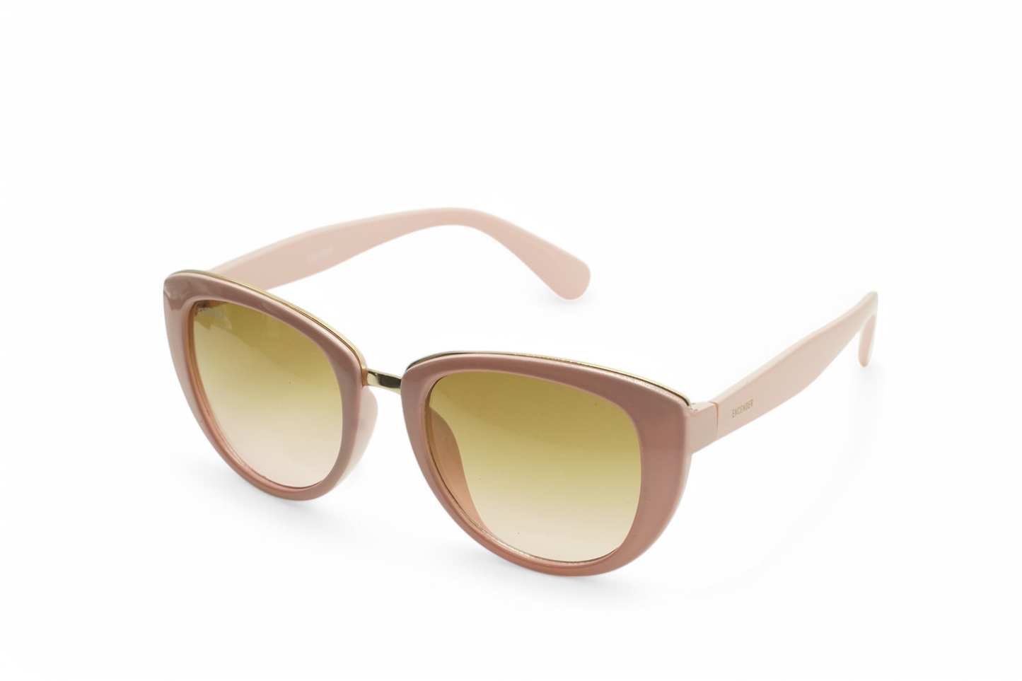 ENCENDER WOMEN's Sunglass 2279