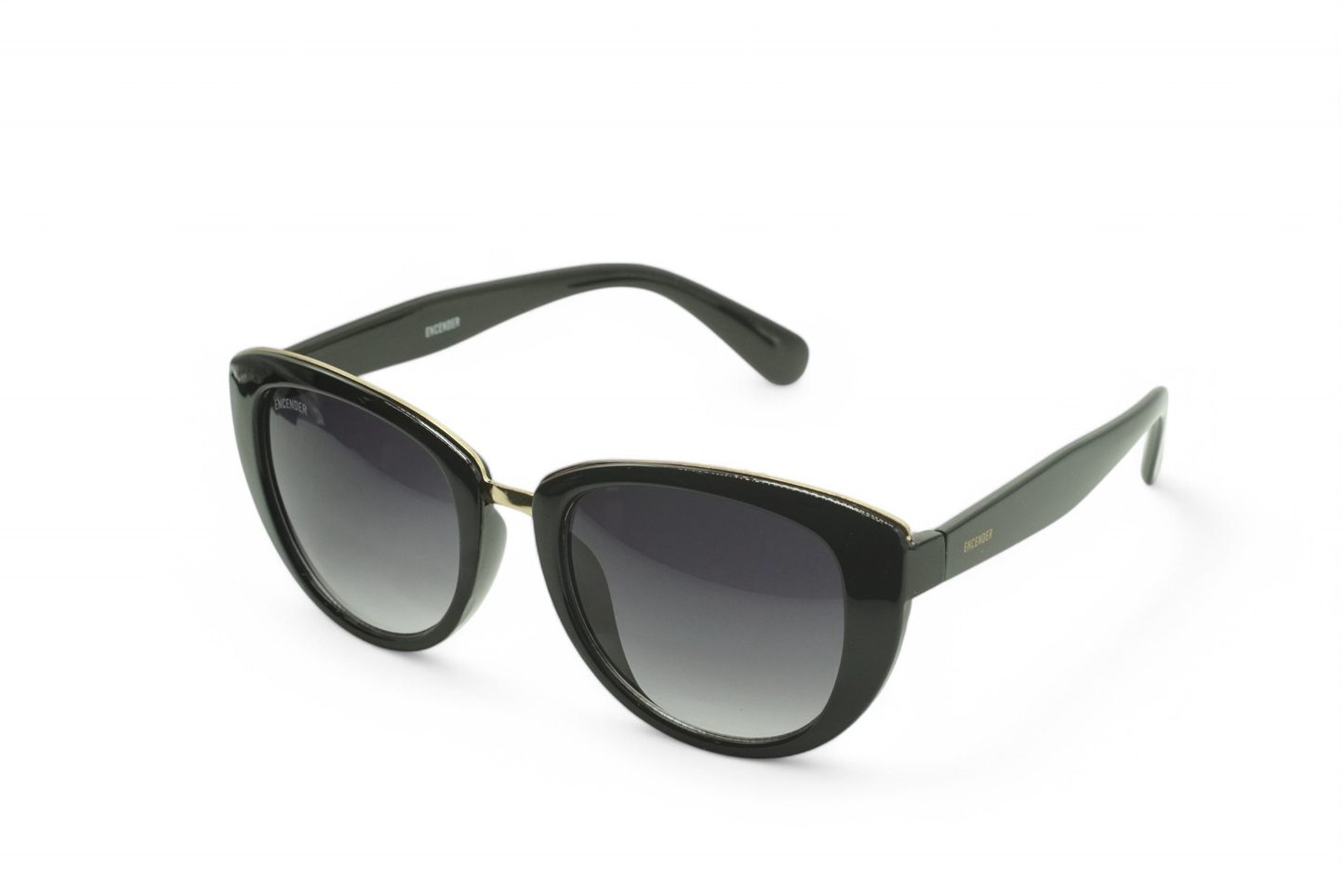 ENCENDER WOMEN's Sunglass 2279