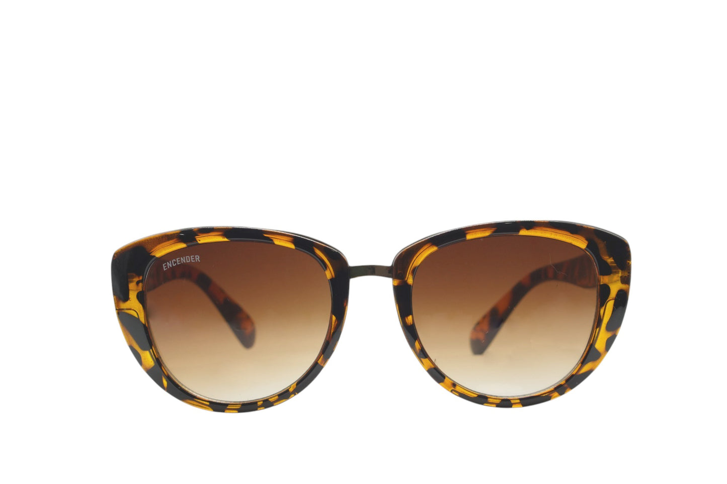 ENCENDER WOMEN's Sunglass 2279