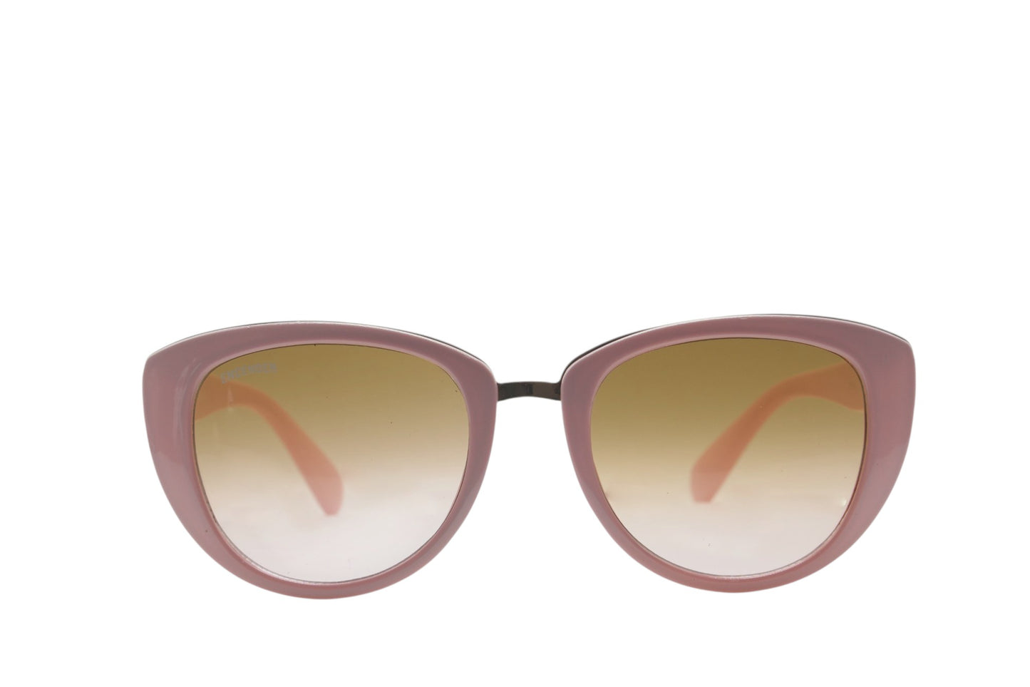 ENCENDER WOMEN's Sunglass 2279