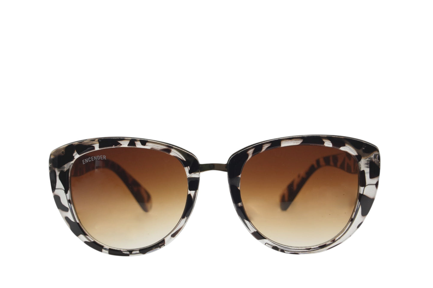 ENCENDER WOMEN's Sunglass 2279