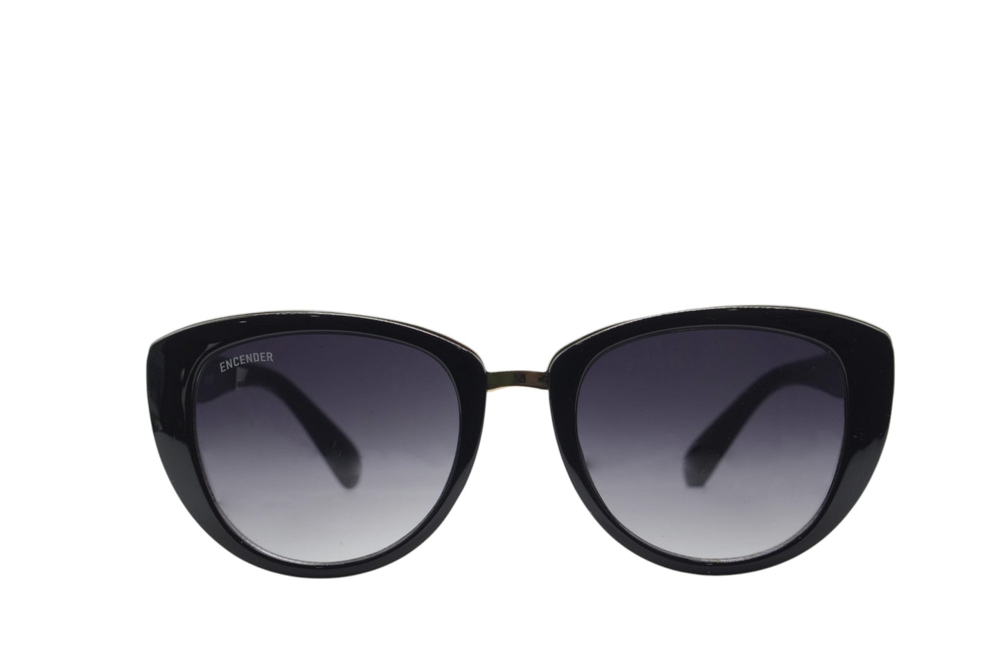 ENCENDER WOMEN's Sunglass 2279