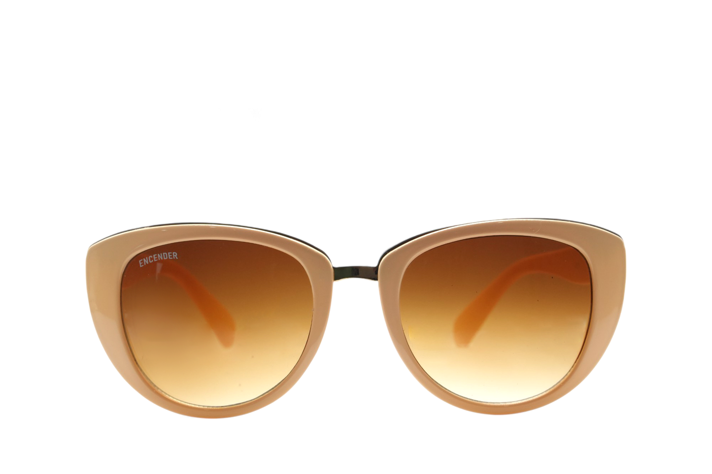 ENCENDER WOMEN's Sunglass 2279