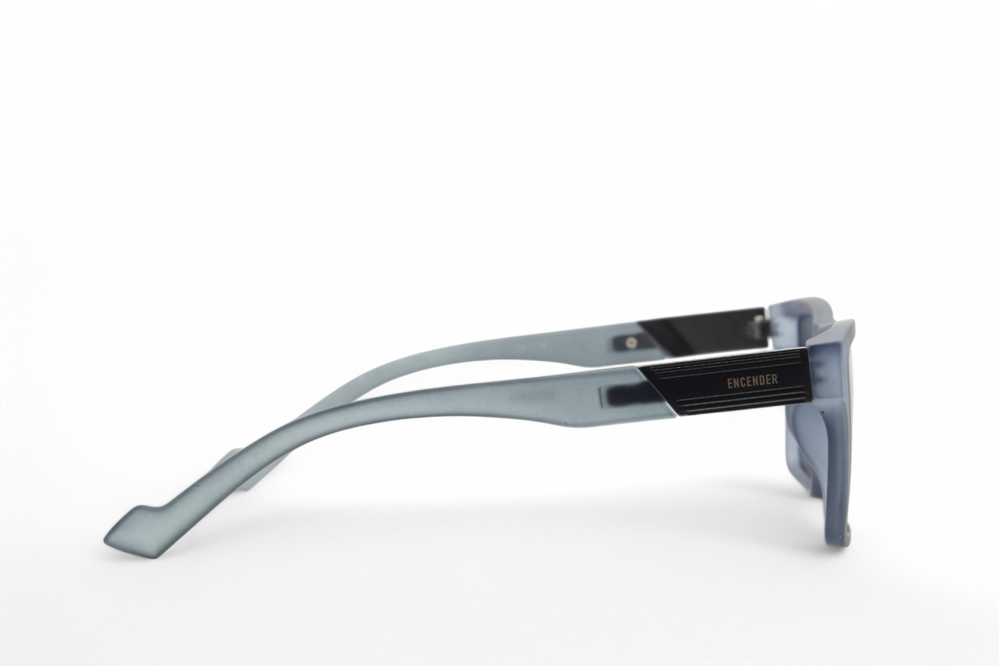 ENCENDER Unisex Sunglass YS-C18