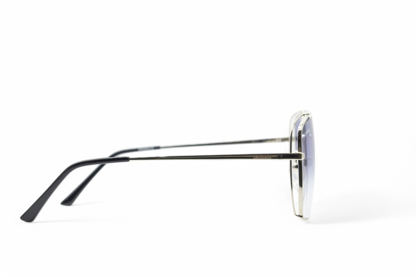 ENCENDER Men Sunglass B80-116