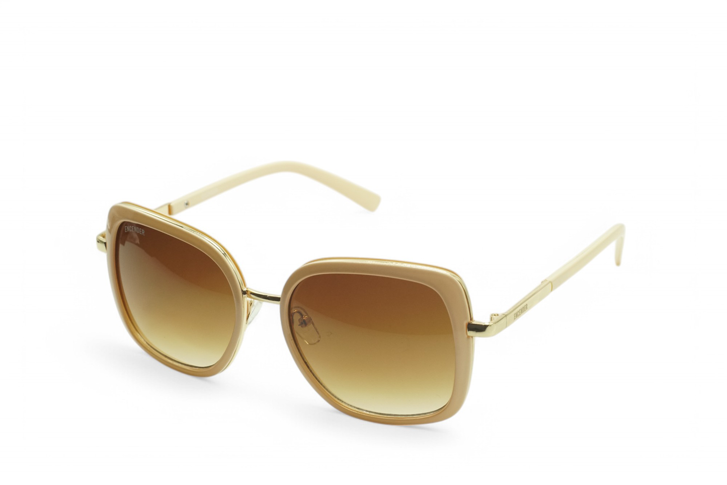 ENCENDER Unisex Sunglass 6009