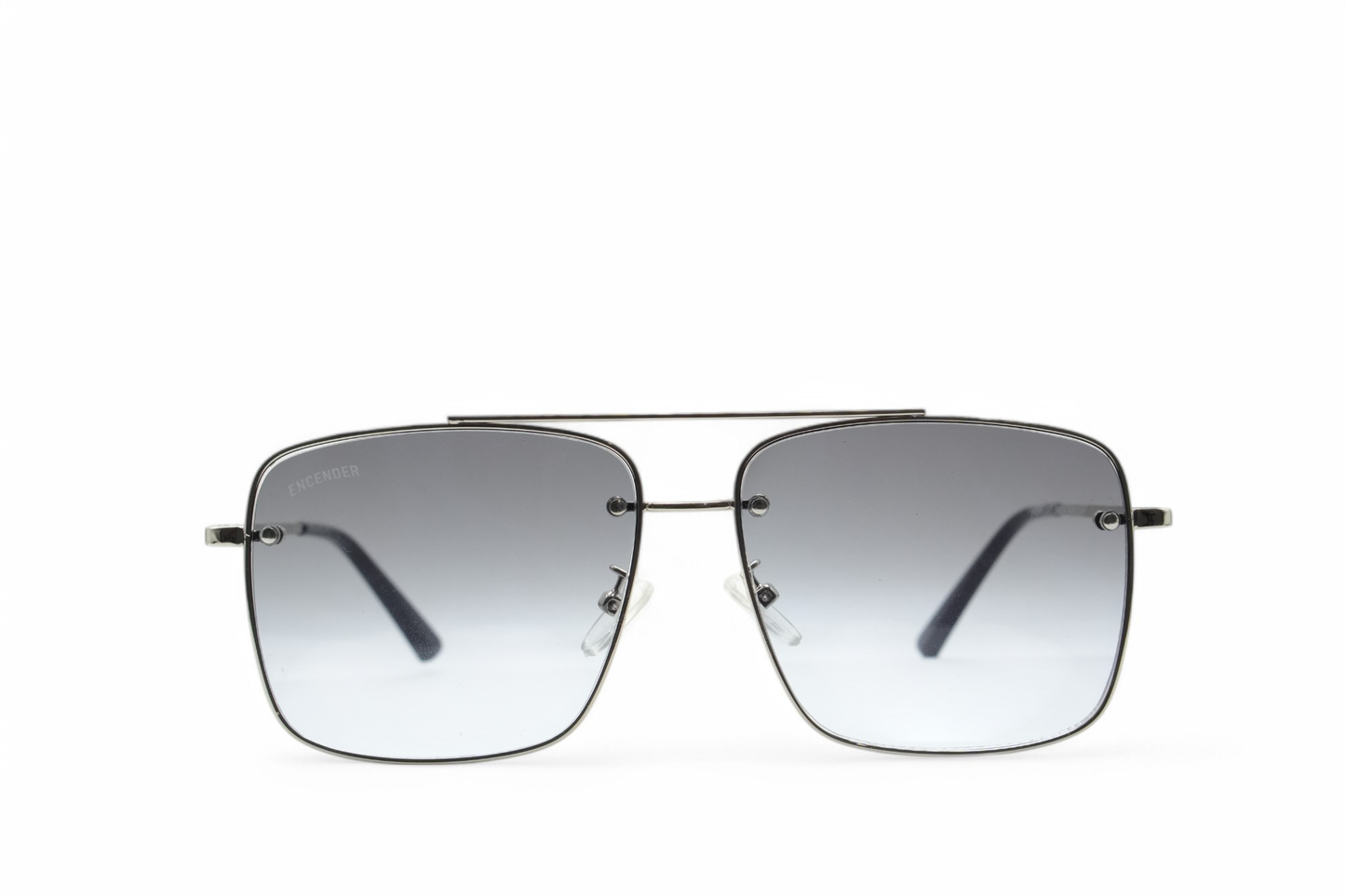 ENCENDER Men Sunglass B80-243