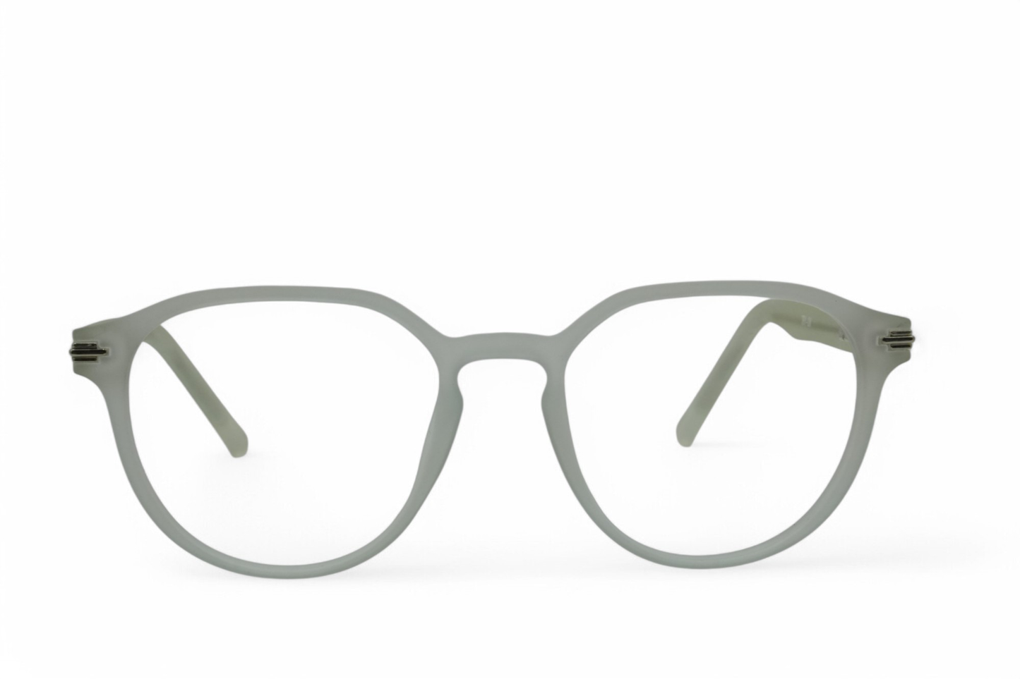 TRY-ON Unisex Optical Frame 85006