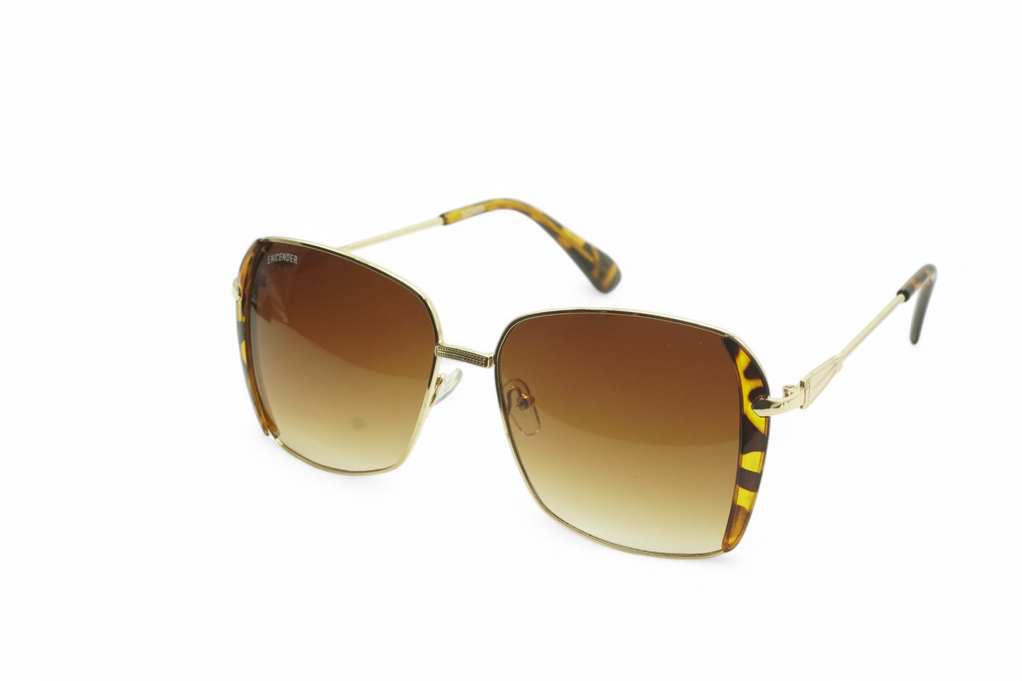 ENCENDER Women Sunglass 85283