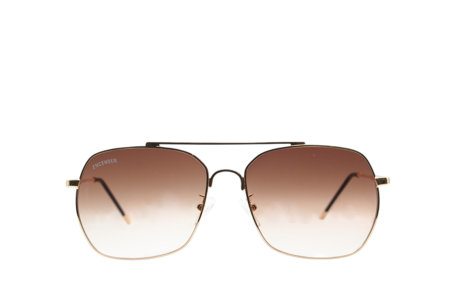 ENCENDER Men Sunglass B80-25