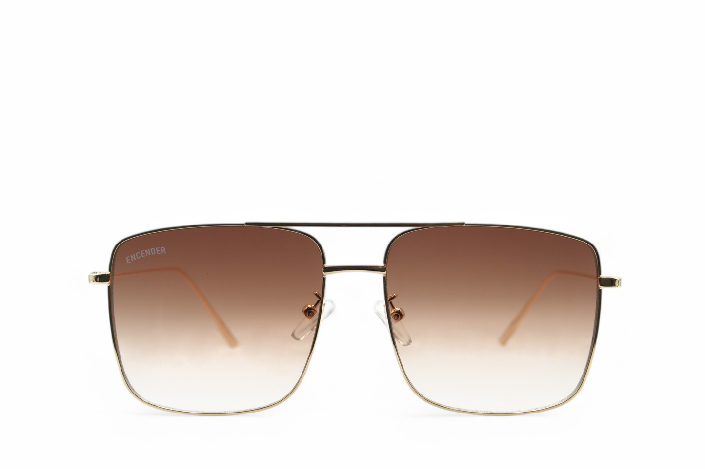 ENCENDER Men Sunglass B80-62